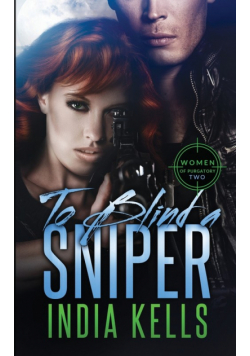 To Blind a Sniper