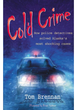 Cold Crime