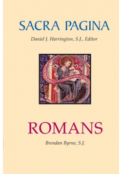Sacra Pagina