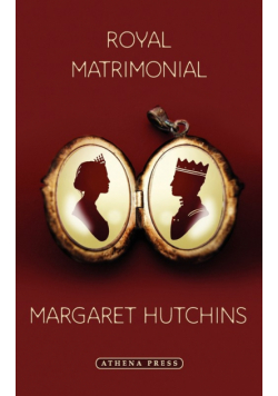 Royal Matrimonial