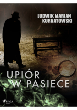Upiór w pasiece