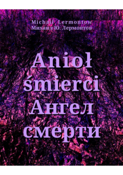 Anioł śmierci