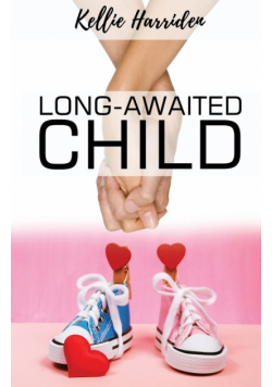 Long-Awaited Child