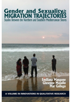 Gender and Sexuality in the Migration Trajectories