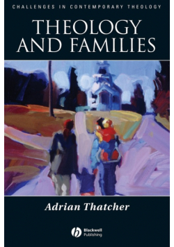 Theology and Families