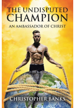 The Undisputed Champion