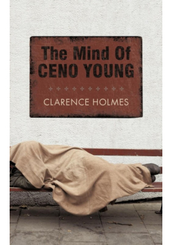 The Mind of Ceno Young