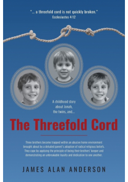 The Threefold Cord