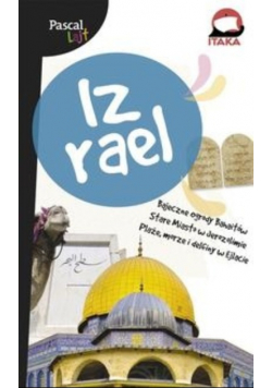 Izrael