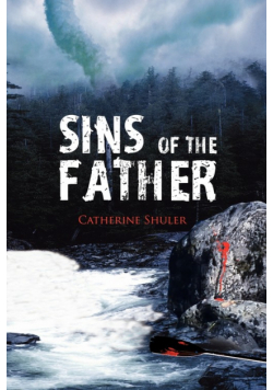 Sins of the Father