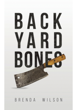 Backyard Bones