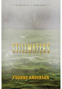Stillwaters