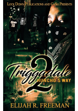 Triggadale 2