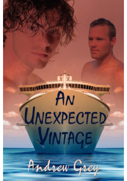 An Unexpected Vintage