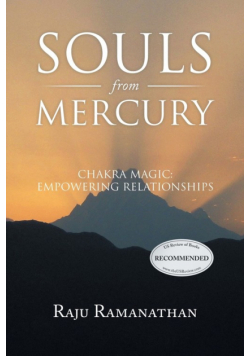 Souls from Mercury