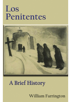 Los Penitentes