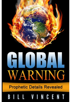 Global Warning