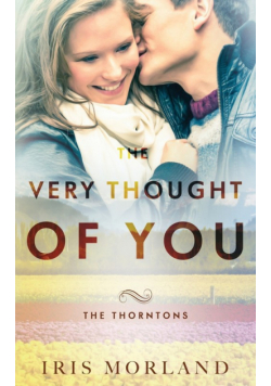 The Very Thought of You