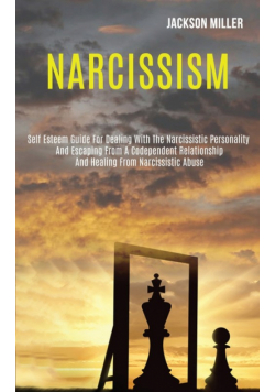 Narcissism