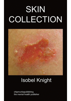 Skin Collection