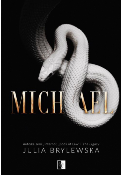 Michael