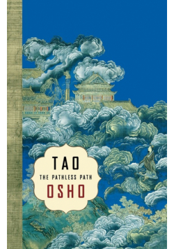 Tao