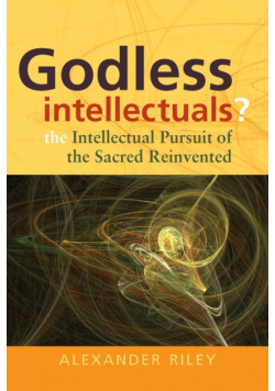 Godless Intellectuals?