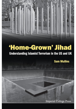 'Home-Grown' Jihad