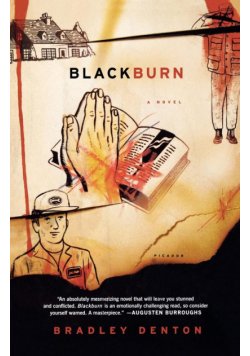 Blackburn