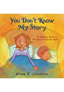 You Don't Know My Story