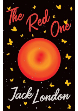 The Red One
