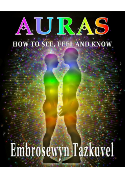 Auras