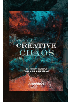 Creative Chaos