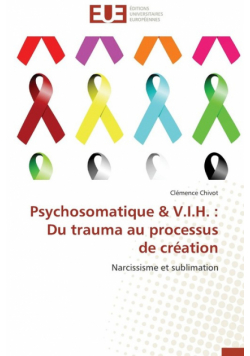 Psychosomatique   v.i.h.