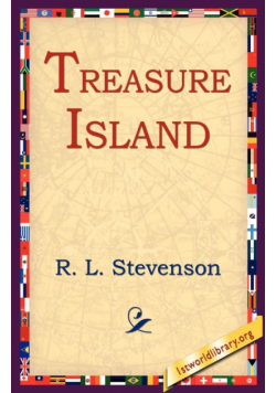 Treasure Island