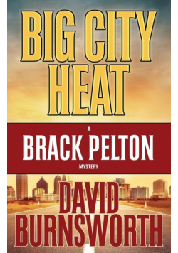 Big City Heat