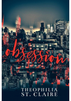 Obsession