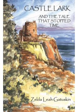 Castle Lark
