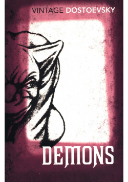 Demons