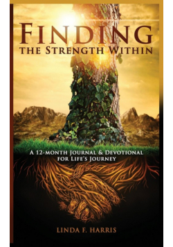 Finding the Strength Within