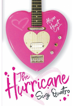 The Hurricane