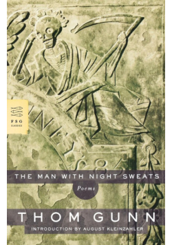 The Man with Night Sweats