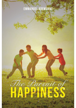 The Pursuit of Happiness