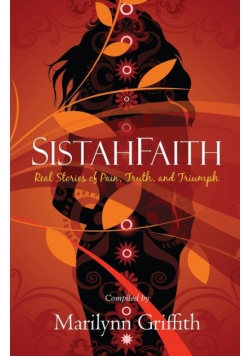 SistahFaith