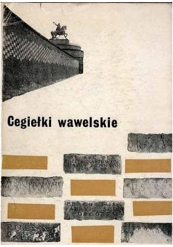 Cegiełki Wawelskie