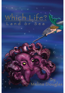 Which Life?