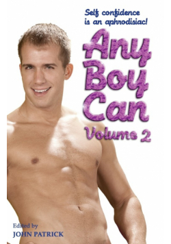 Any Boy Can Volume 2