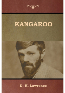 Kangaroo
