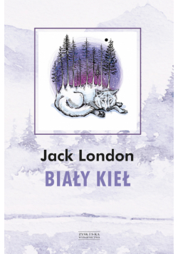 Biały Kieł