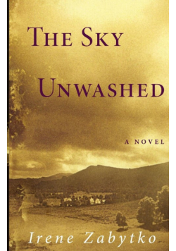 The Sky Unwashed